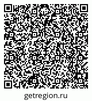 79123284265