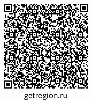 79123284290