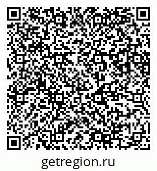 79123284292