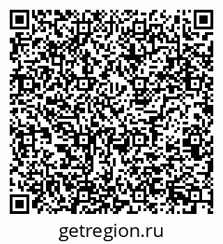 79123284293
