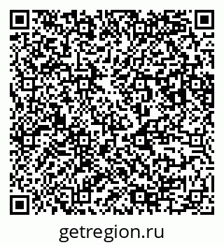 79123284294
