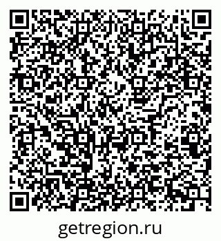 79123284295