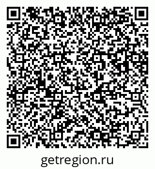 79123284296