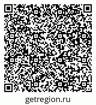 79123284299