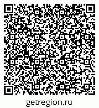 79123284305
