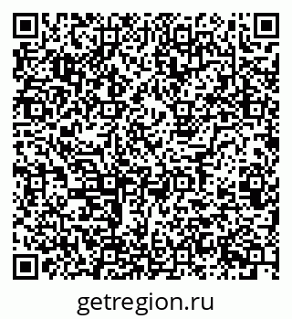 79123284306