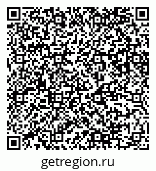 79123284312