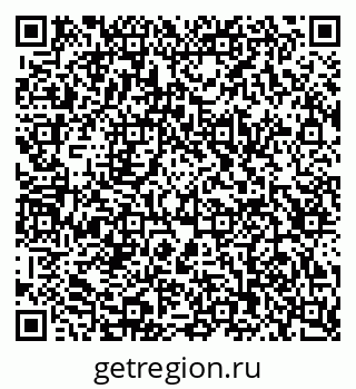 79123284316