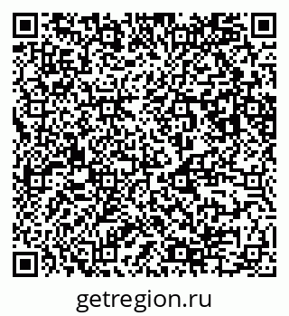 79123284325