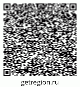 79123284328