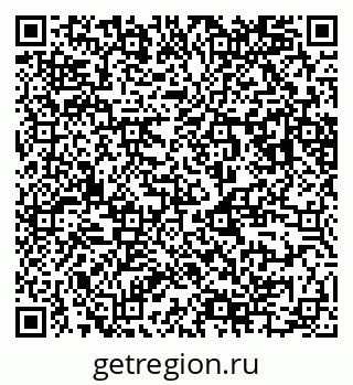 79123284380