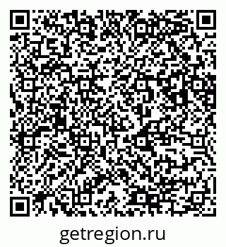 79123284400
