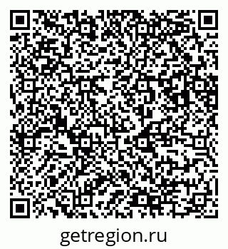 79123284401