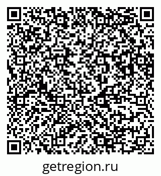 79123284402