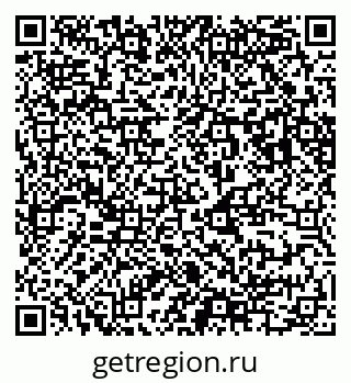 79123284404