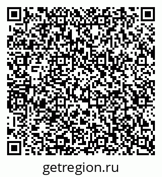 79123284405