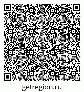 79123284408