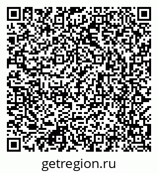 79123284411