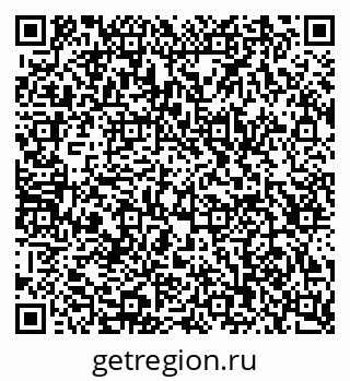 79123284413