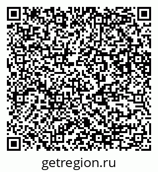 79123284414