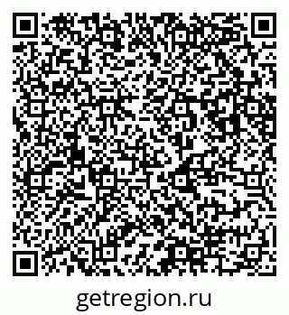 79123284416