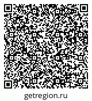 79123284417