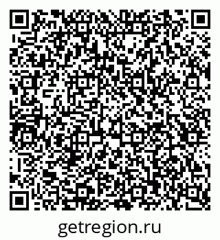 79123284418