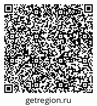 79123284421