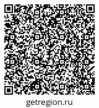 79123284425