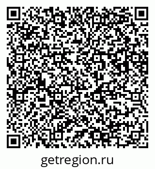 79123284426