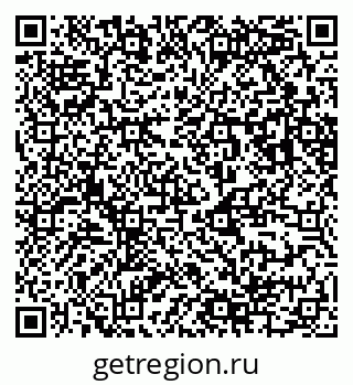 79123284428