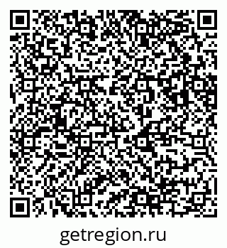 79123284429