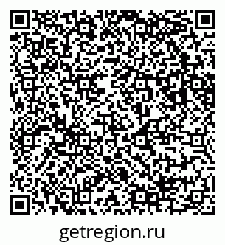 79123284438