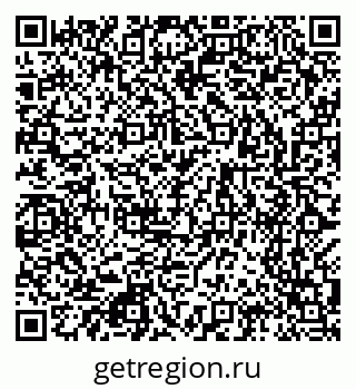 79123284440