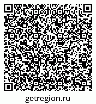 79123284441