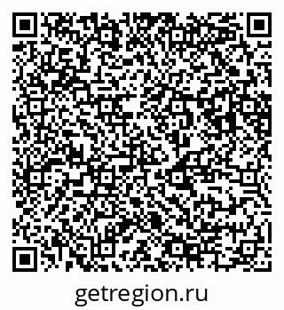 79123284442