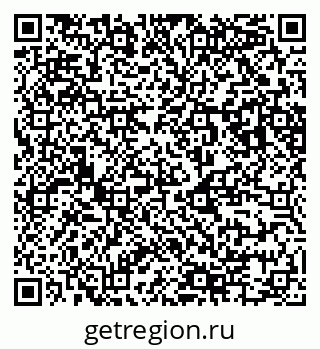79123284443