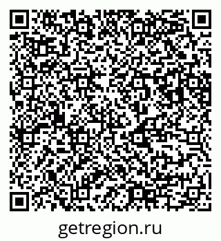 79123284444