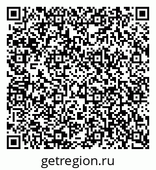 79123284447