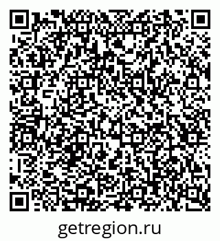 79123284448