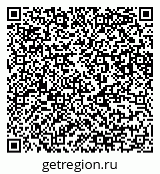 79123284449