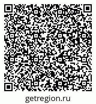 79123284460