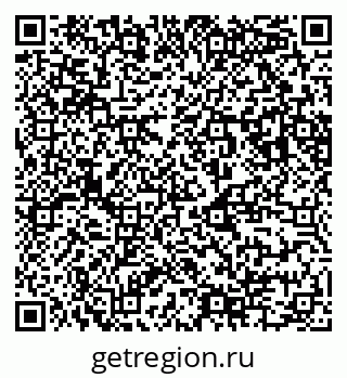 79123284461