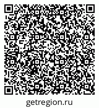 79123284462