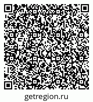 79123284465