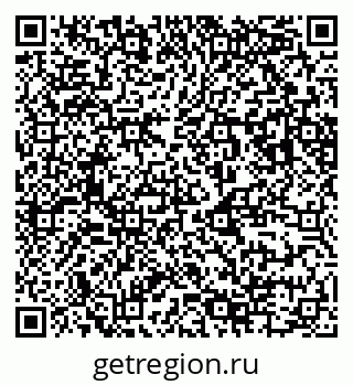 79123284467