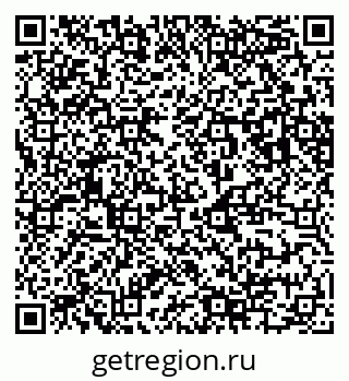 79123284469