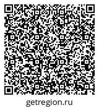 79123284471