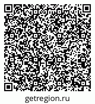 79123284475