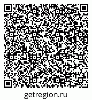79123284476